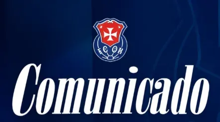 Oliveira do Hospital e Mateus Mendes comentam agressão